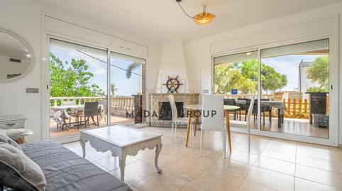 Photo 2 of House or chalet for sale in  Valles, 7, Segur de Calafell, Tarragona