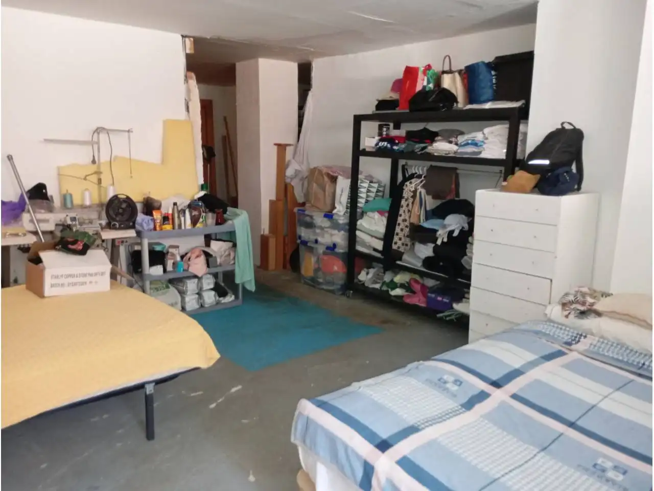 Local comercial en traspaso en La Bisbal del Penedès, imagen 24