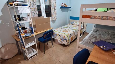 Photo 5 of Planta baja for sale in Santa María del Águila, Almería