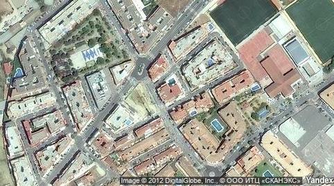 Foto 4 de Garatge en venda a Los Rios, Mijas