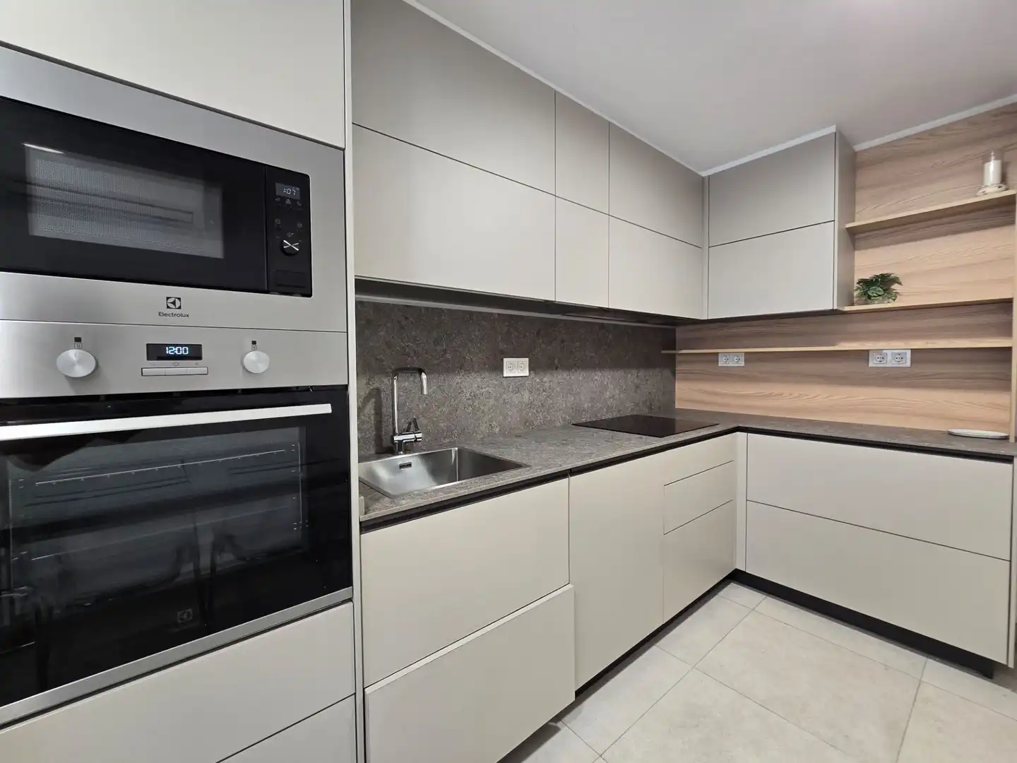 Appartement à vendre à Llanes pueblo, imagen 27