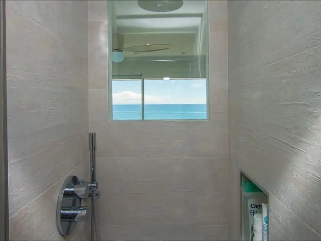 Wohnung mit Pool zum Verkauf in Passeig Marítim 3, imagen 12