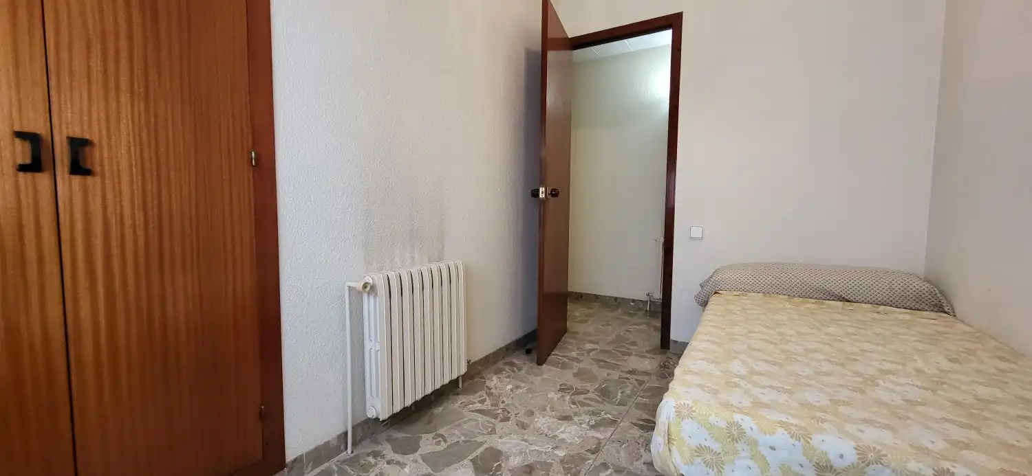 House with terrace for sale in L'Aldea, imagen 24