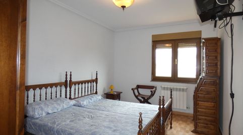 Foto 3 de Casa o chalet en venta en Valdés - Luarca, Asturias