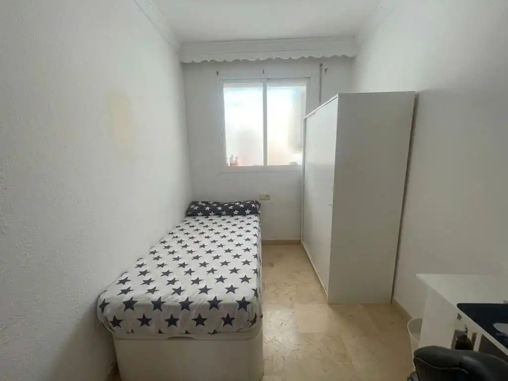 Appartement avec terrasse à vendre à Centro, imagen 19