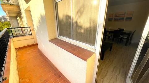 Photo 2 of Flat for sale in Centre, Tarragona