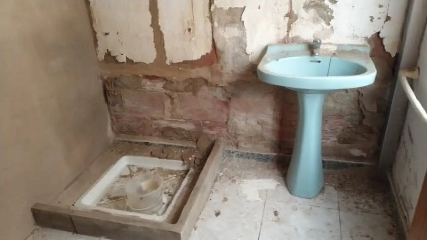 Local comercial de lloguer a Novelda, imagen 13