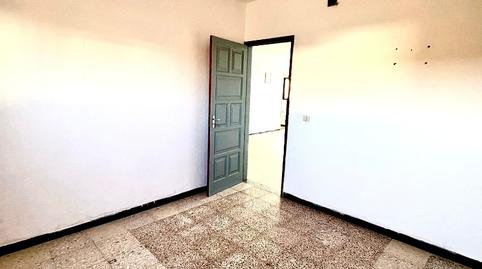 Photo 3 of Country house for sale in Yaiza pueblo, Las Palmas