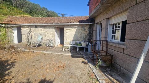 Foto 3 de Casa o chalet en venta en Mondariz, Pontevedra