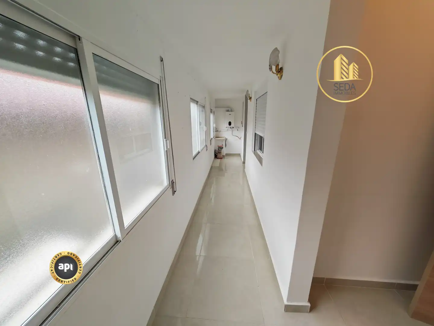 Piso en venta en Carrer Doctor Fleming, imagen 10
