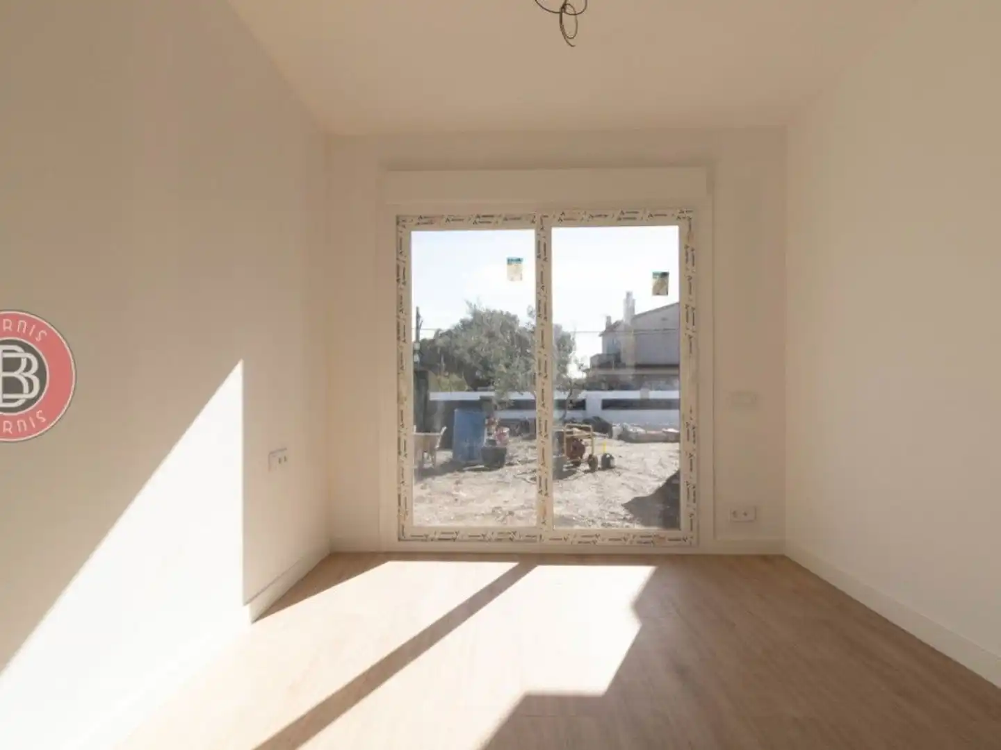 Villa in vendita a Calle el Maset, imagen 19