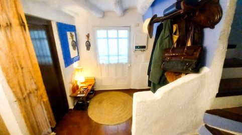 Foto 3 de Casa o xalet en venda a Olmo, 14, Aguilón, Zaragoza