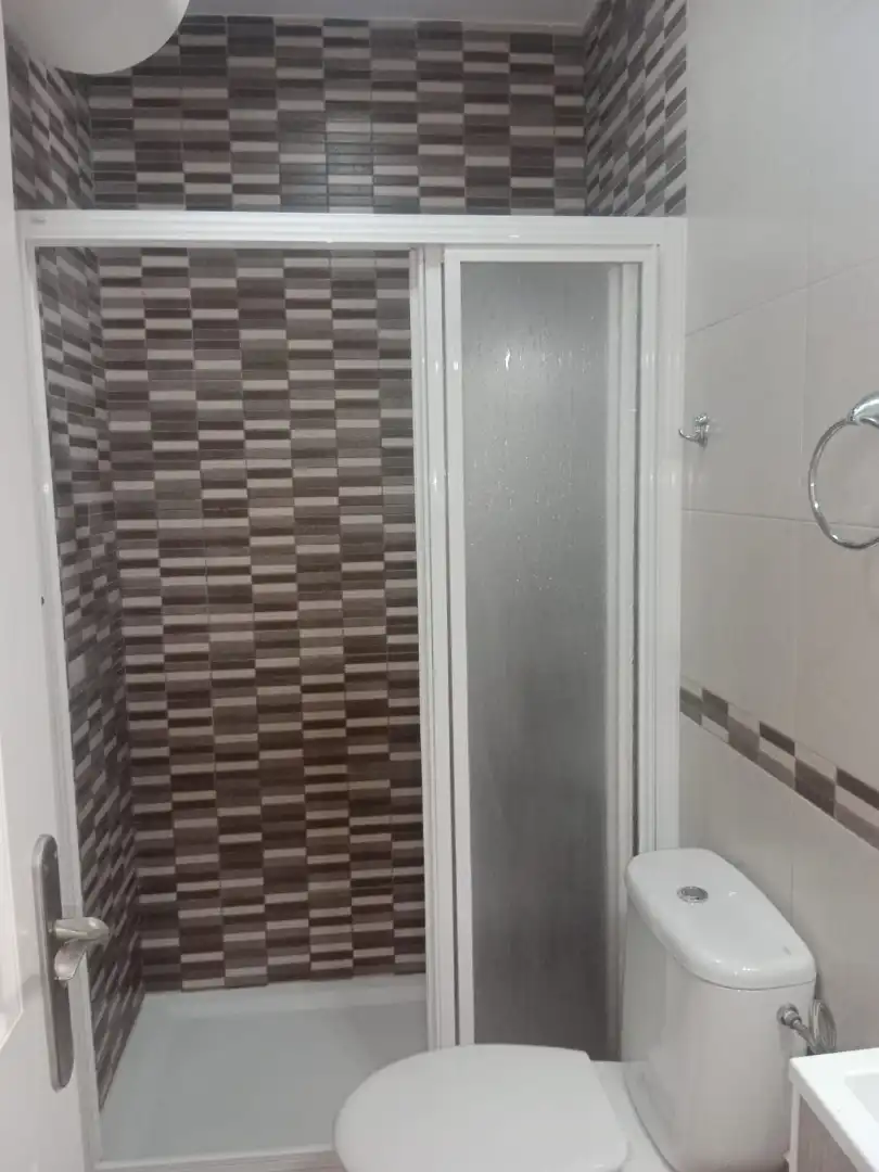 Maison à vendre à Conil, imagen 17