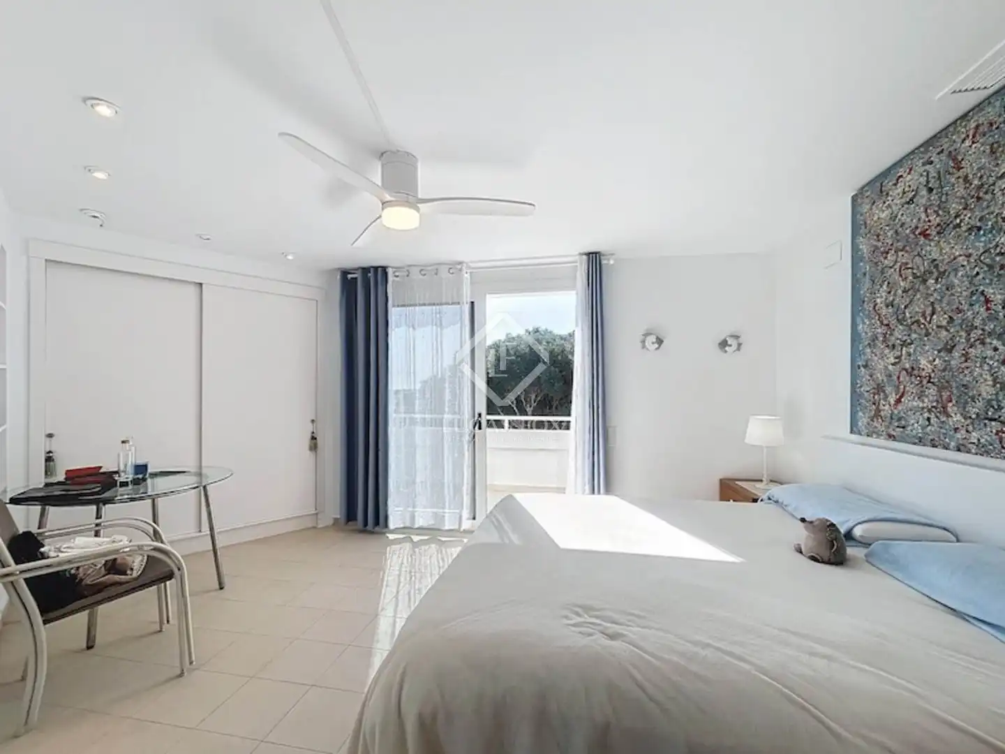 Villa avec jardin à vendre à Son Vilar - Trepucó, imagen 24