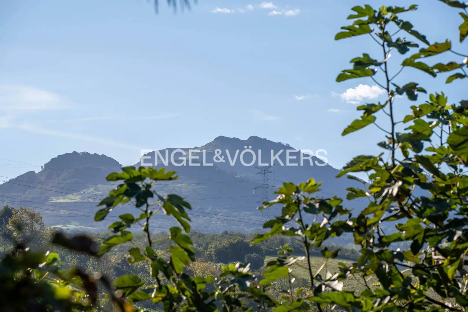Finca rústica en venta en Urnieta con Calefacción, Jardín privado y Terraza