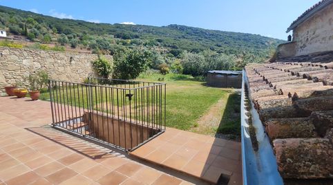 Foto 3 de Finca rústica en venta en Major Alberola, 12, Os de Balaguer, Lleida