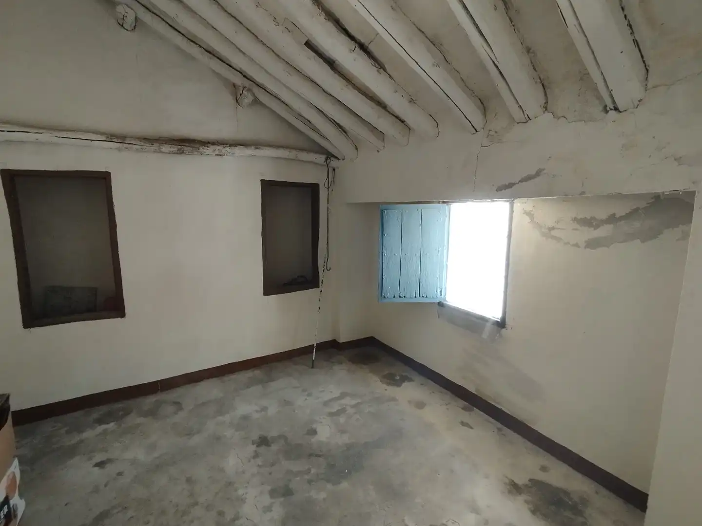 House with terrace for sale in Calle Juan Grande 8, imagen 16