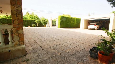 Foto 5 de Casa o xalet en venda a San Pablo, Albacete