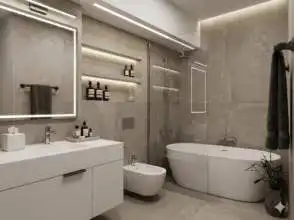 Maison avec piscine à vendre à Sector de Badia-Gran Reserva, imagen 6