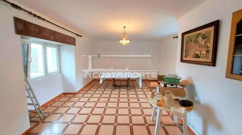 Foto 5 de Casa o chalet en venta en Muxía, A Coruña