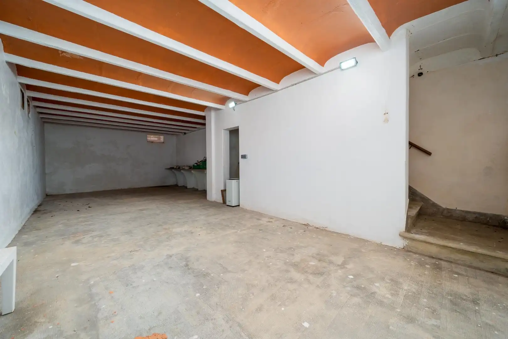 Detached house with garden for sale in DE RAMON Y CAJAL 131, imagen 41