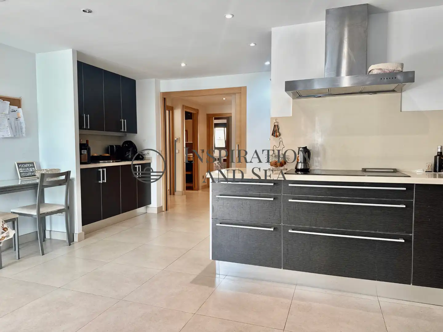 Appartement avec piscine à vendre à S'Eixample - Can Misses, imagen 20