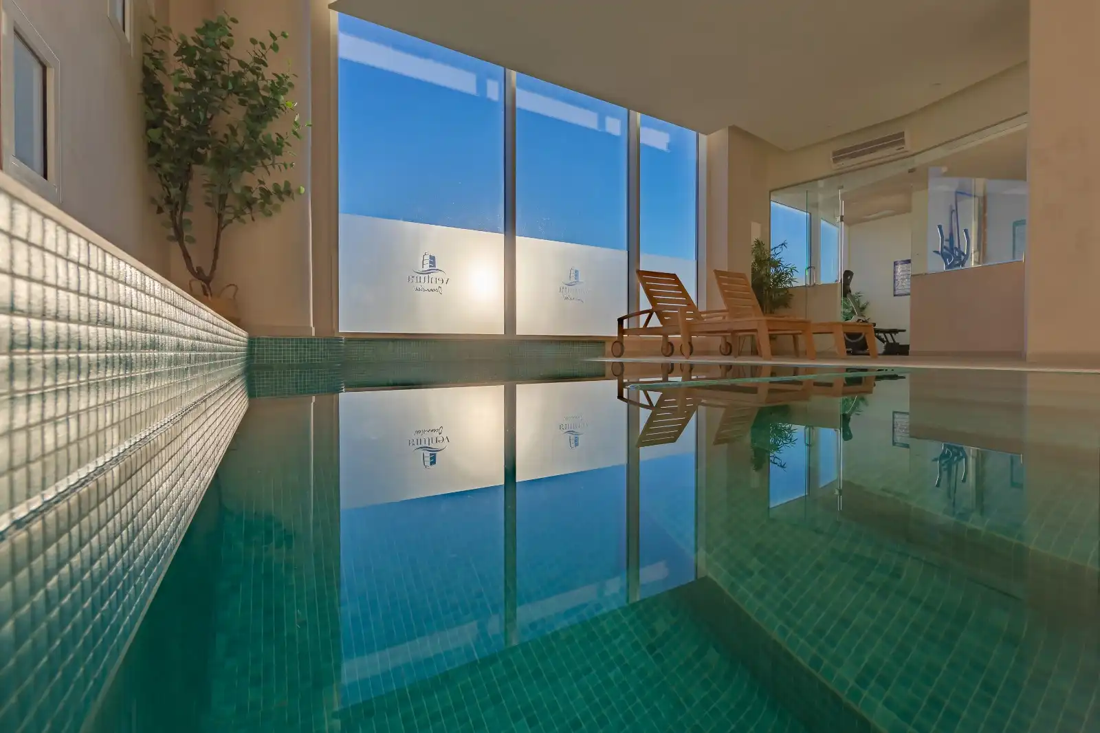 Apartment with lift for sale in Alfonso Fernández Coronel, imagen 12