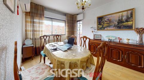 Photo 5 of Flat for sale in Adora, San Fermín,  Madrid Capital