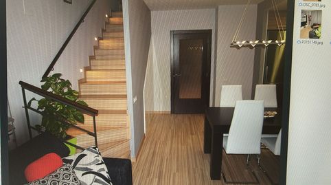 Foto 3 de Dúplex en venda a Carrer del Maresme, Can Palet, Terrassa