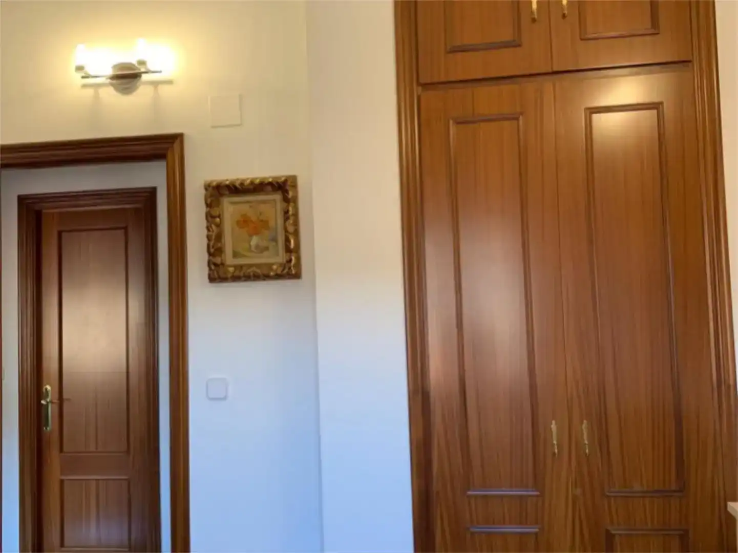 Casa o xalet en venda en Barruelo de Santullán