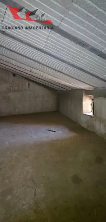 Maison jumelée avec jardin à vendre à Barrax, imagen 19