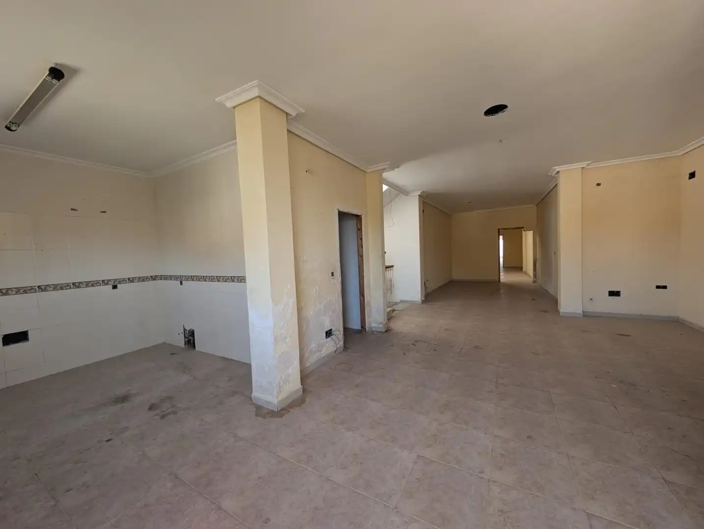 Casa en venda a Calle de Isabel 'La Católica', imagen 13