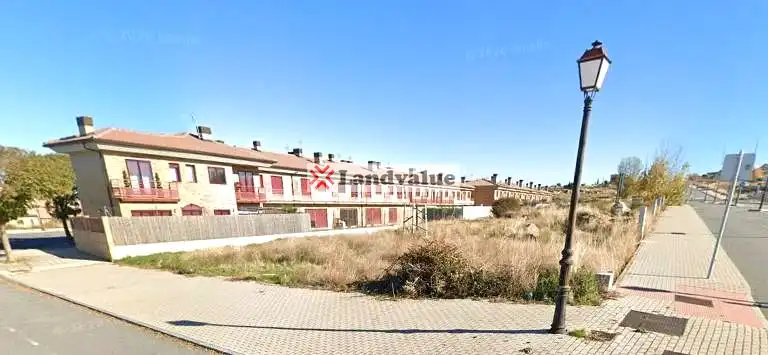 Terreni e lotti in vendita a Rumanía 6, imagen 5