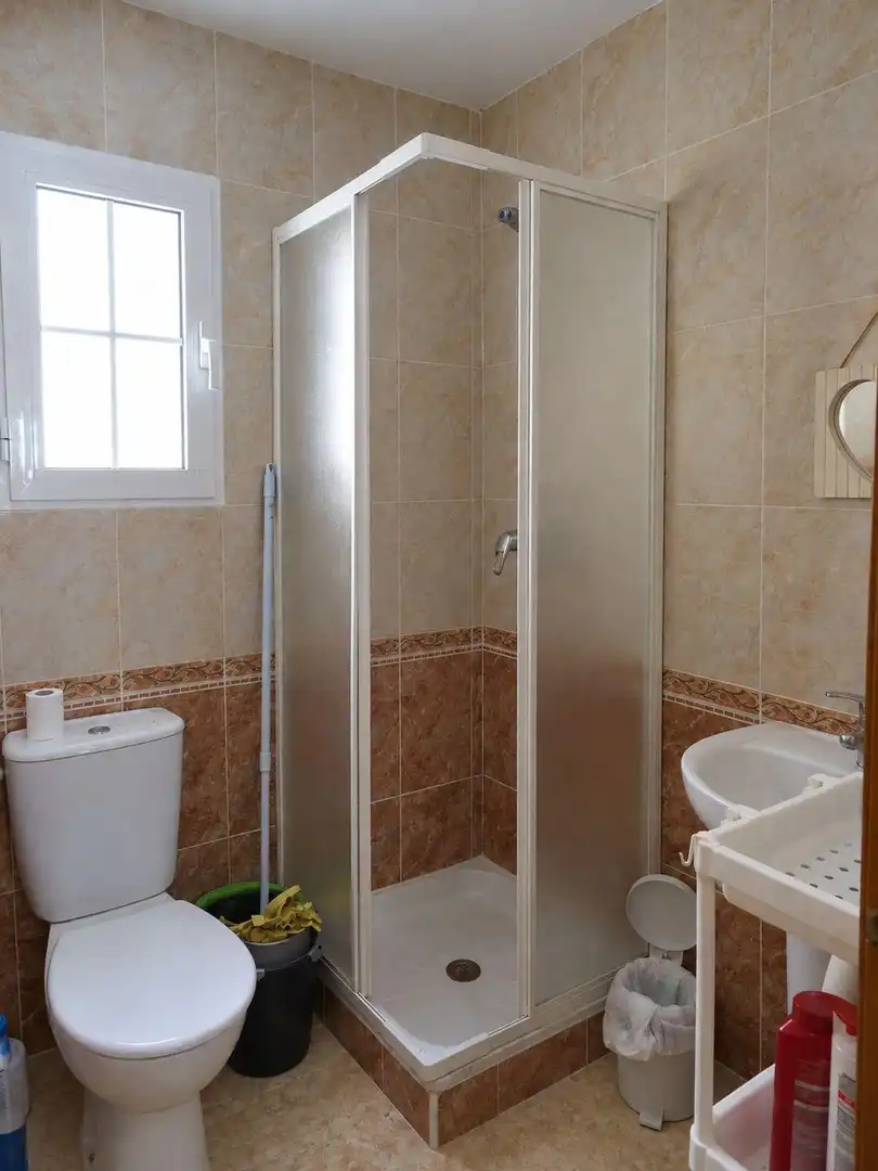 Casa en venta en Orihuela Costa, imagen 10
