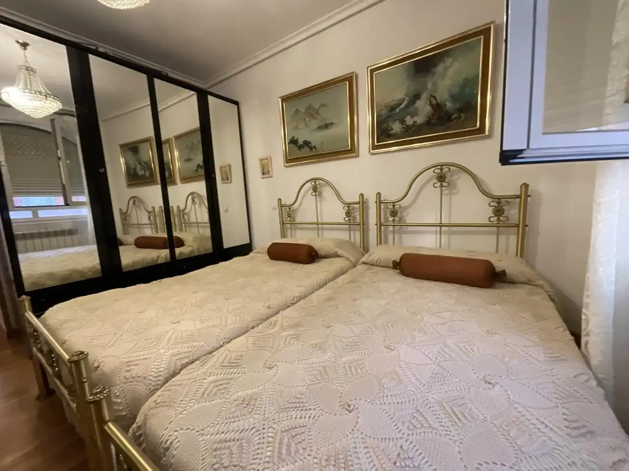 Wohnung mit Terrasse zum Verkauf in Calle San Roque, imagen 25