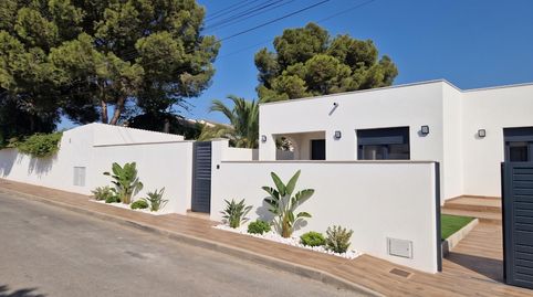 Foto 4 de Casa o chalet en venta en Los Balcones y los Altos, Orihuela