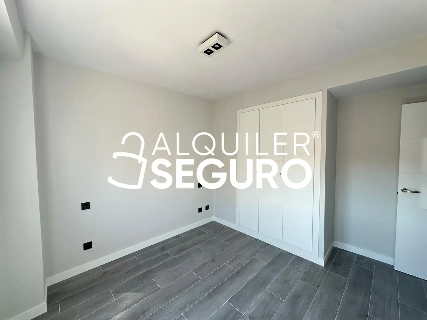2 hab, 65m² en Pueblo Nuevo, Ciudad Lineal, Madrid - Image 3
