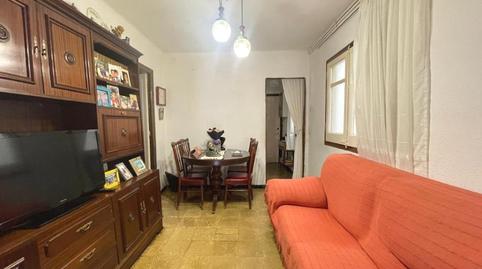Foto 2 de Piso en venta en  Catalana, La Torrassa, Barcelona