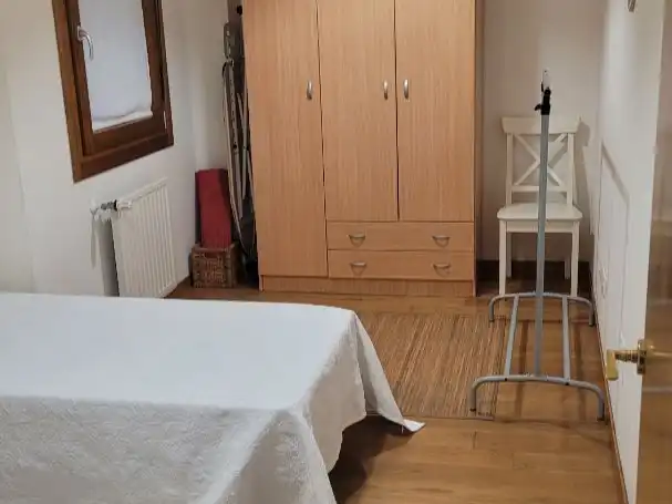 Dormitori de Pis en venda en Ribadeo