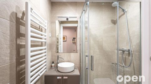 Foto 4 de Dúplex en venda a Bartrina, de, Sant Pere, Terrassa