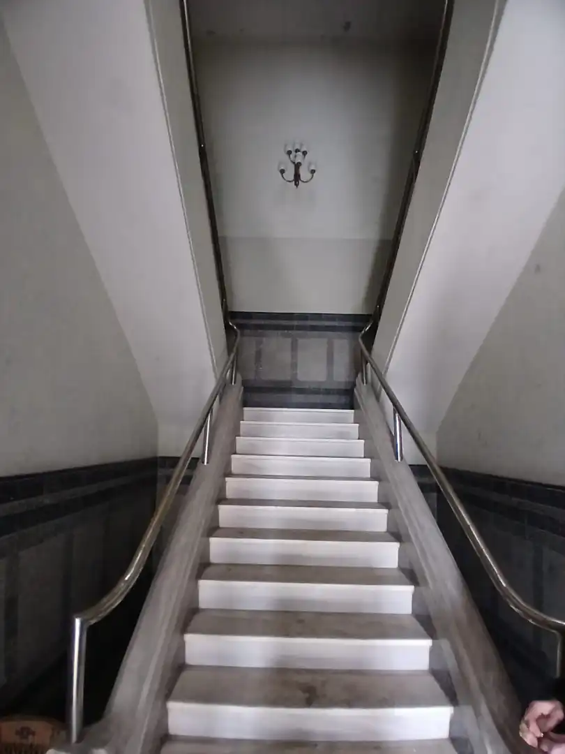 Residencial en venta en Calle Filiberto Villalobos, imagen 4
