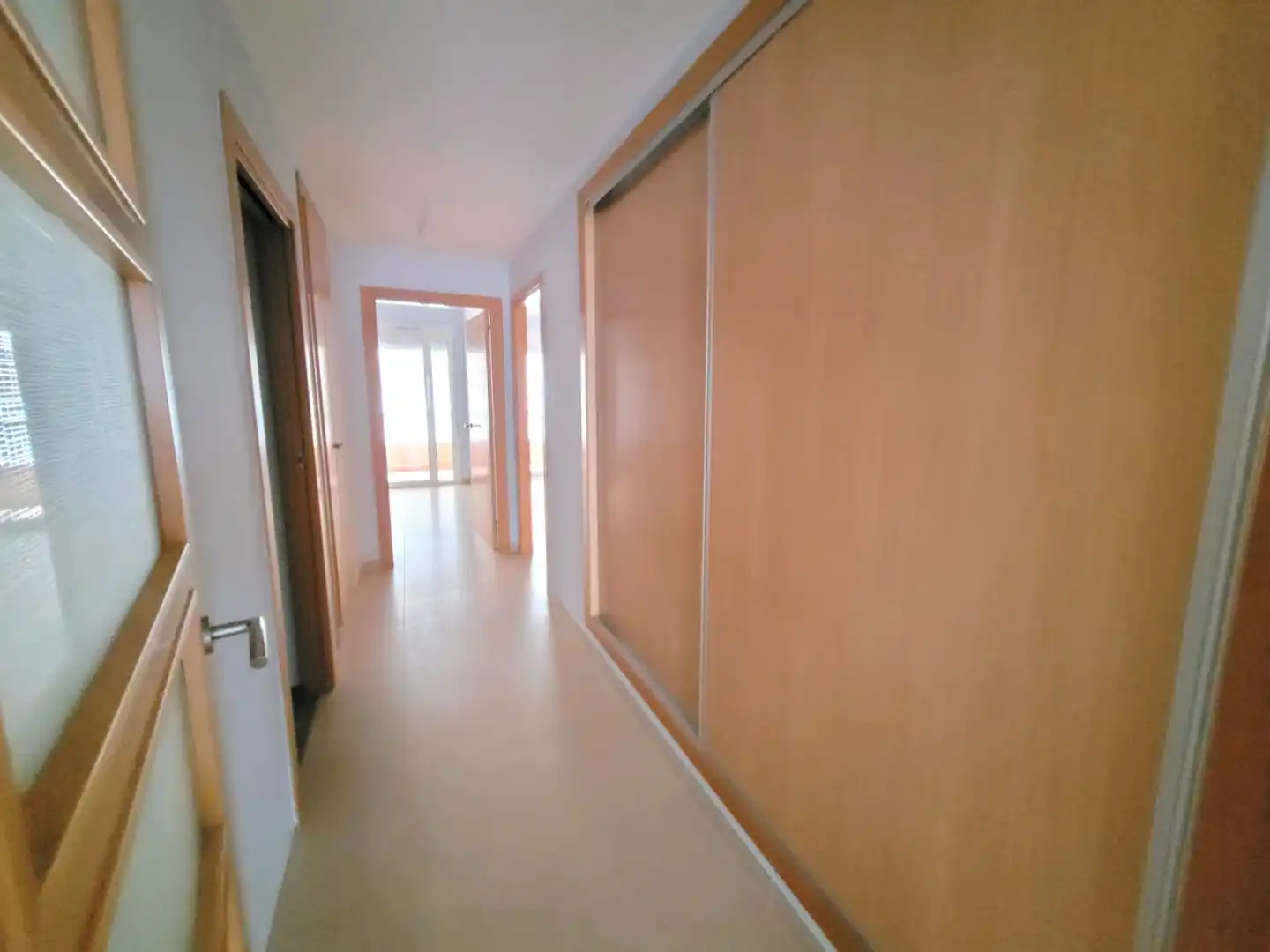 Apartments for sale in Maritimo Mediterraneo, 53, Playa Morro de Gos