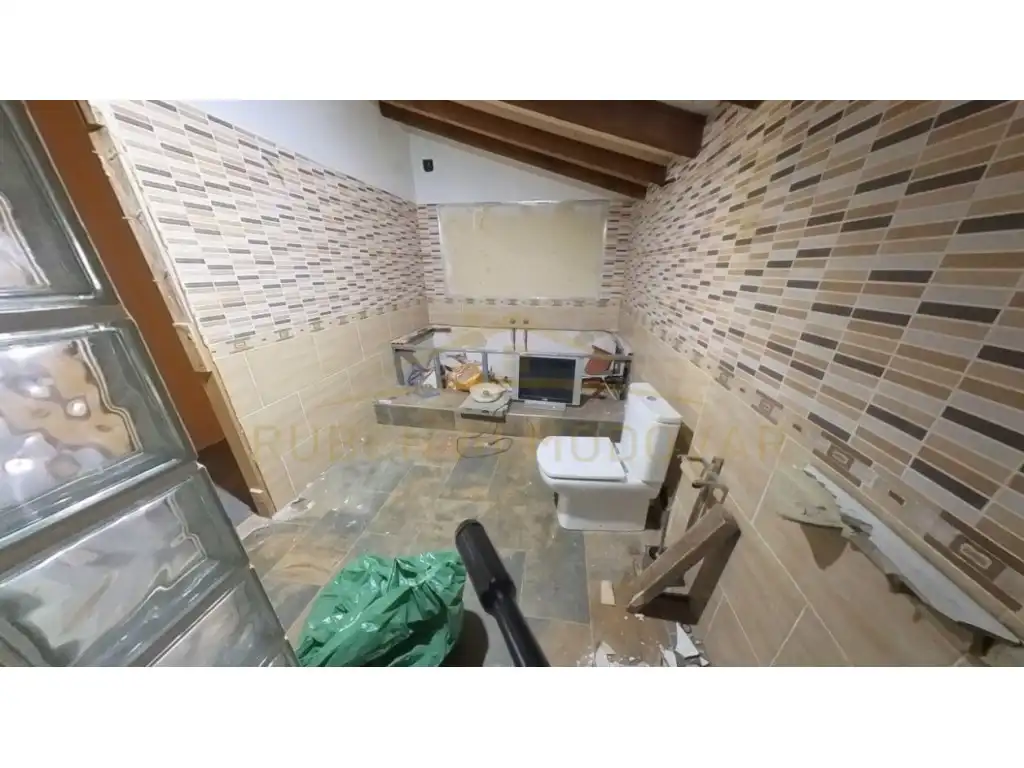 Villa à vendre à Partida Benimarraig 33, imagen 17