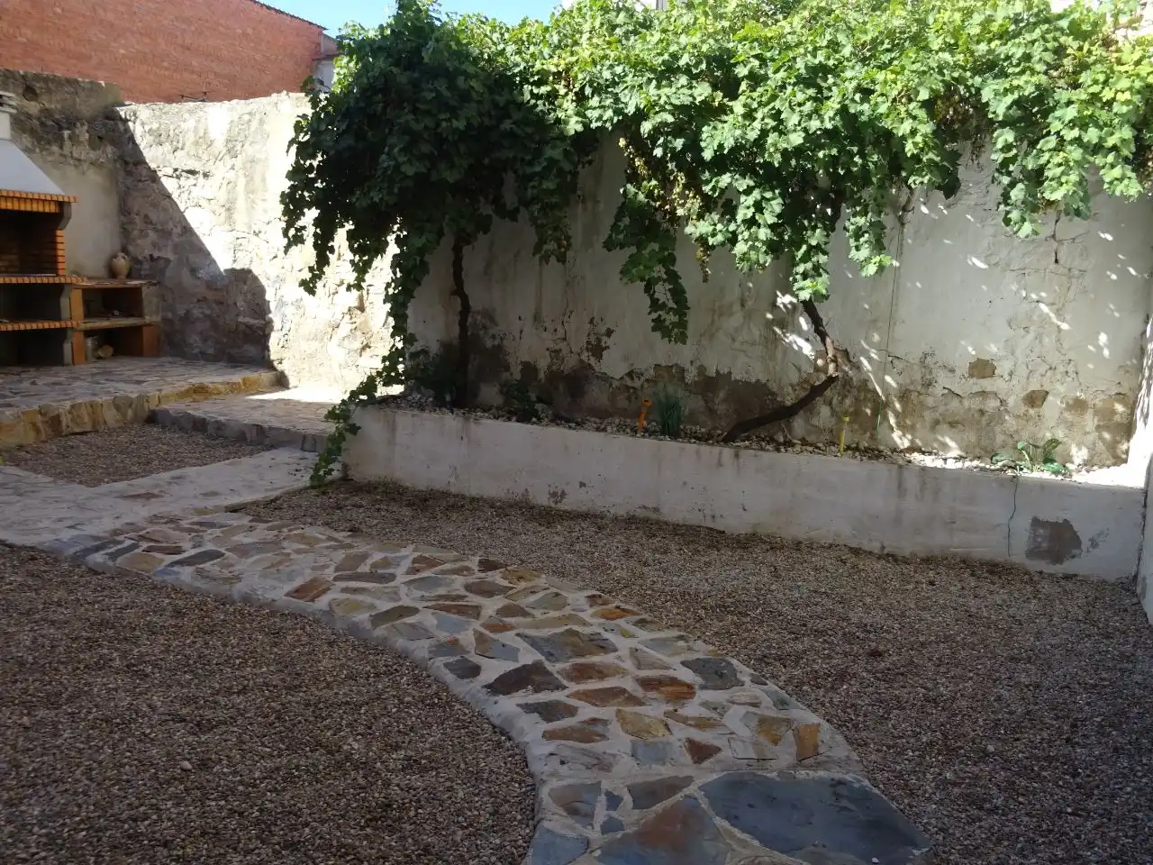 Maison à vendre à Calle la Paz 2, imagen 29