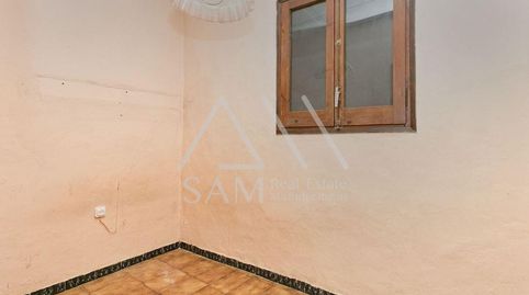 Foto 5 de Piso en venta en Barri Antic, Manresa
