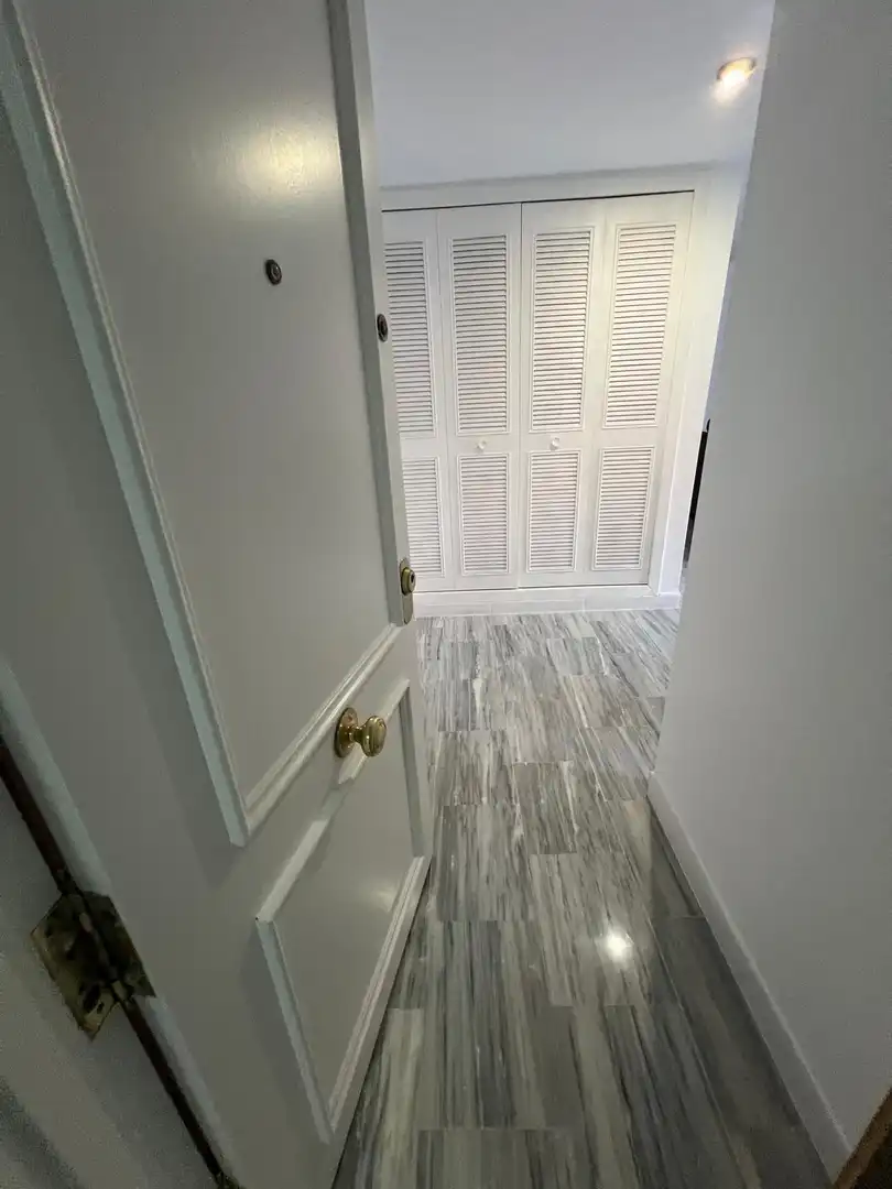 Piso de alquiler en Sevilla con Aire acondicionado, Amueblado y Piscina comunitaria