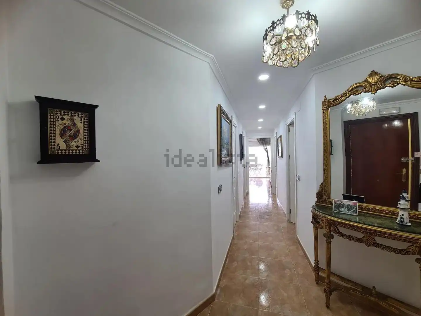 Appartement compact avec ascenseur à vendre à Racó, imagen 30