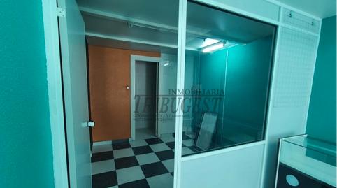 Photo 4 of Premises to rent in Vilamarxant, Valencia