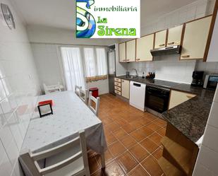 Flat to rent in Calle San Francisco, Centro