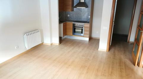 Foto 2 de Piso en venta en De Tarragona, 52, Mollerussa, Lleida